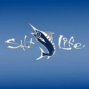 Meet your Posher, Collin